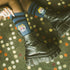 Mid High Socks