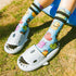 Signature Socks