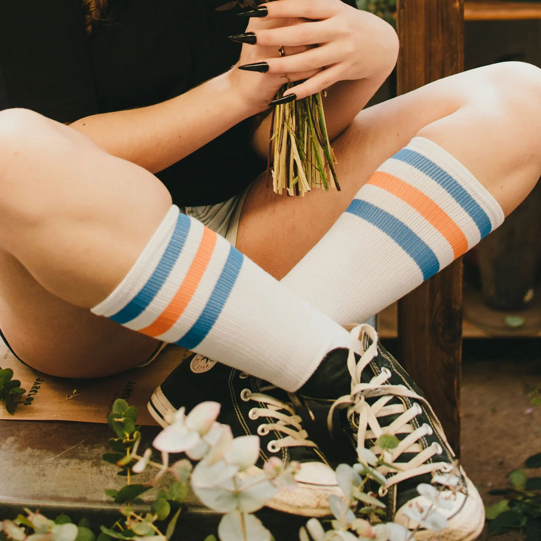 AMERICAN SOCKS | Online Socks Shop™ | Shipping 24h