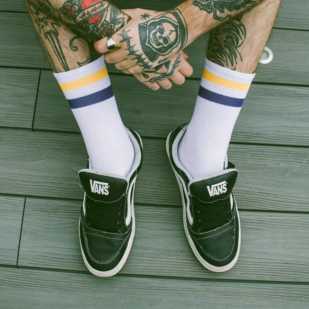 AMERICAN SOCKS | Online Socks Shop™ | Shipping 24h