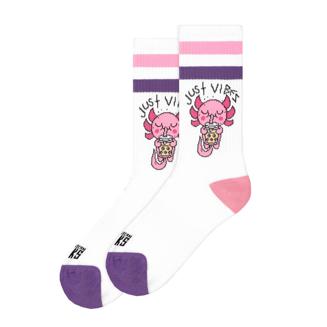 ソーピーアンコ商品✨ Japanese Socks | Sakura, Samurai & Kaeru Designs | American Socks