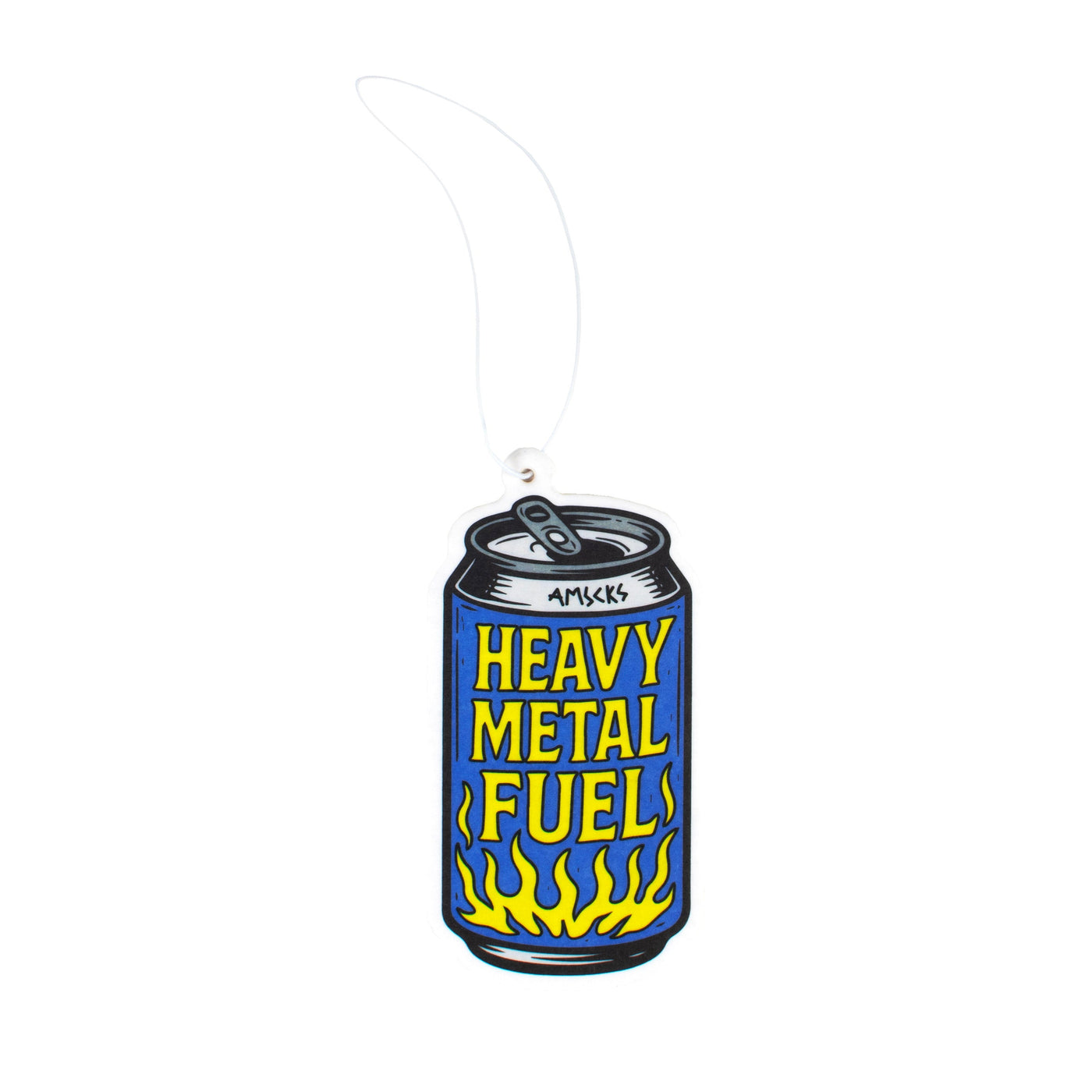 Beer - Car Freshener