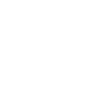 American Socks