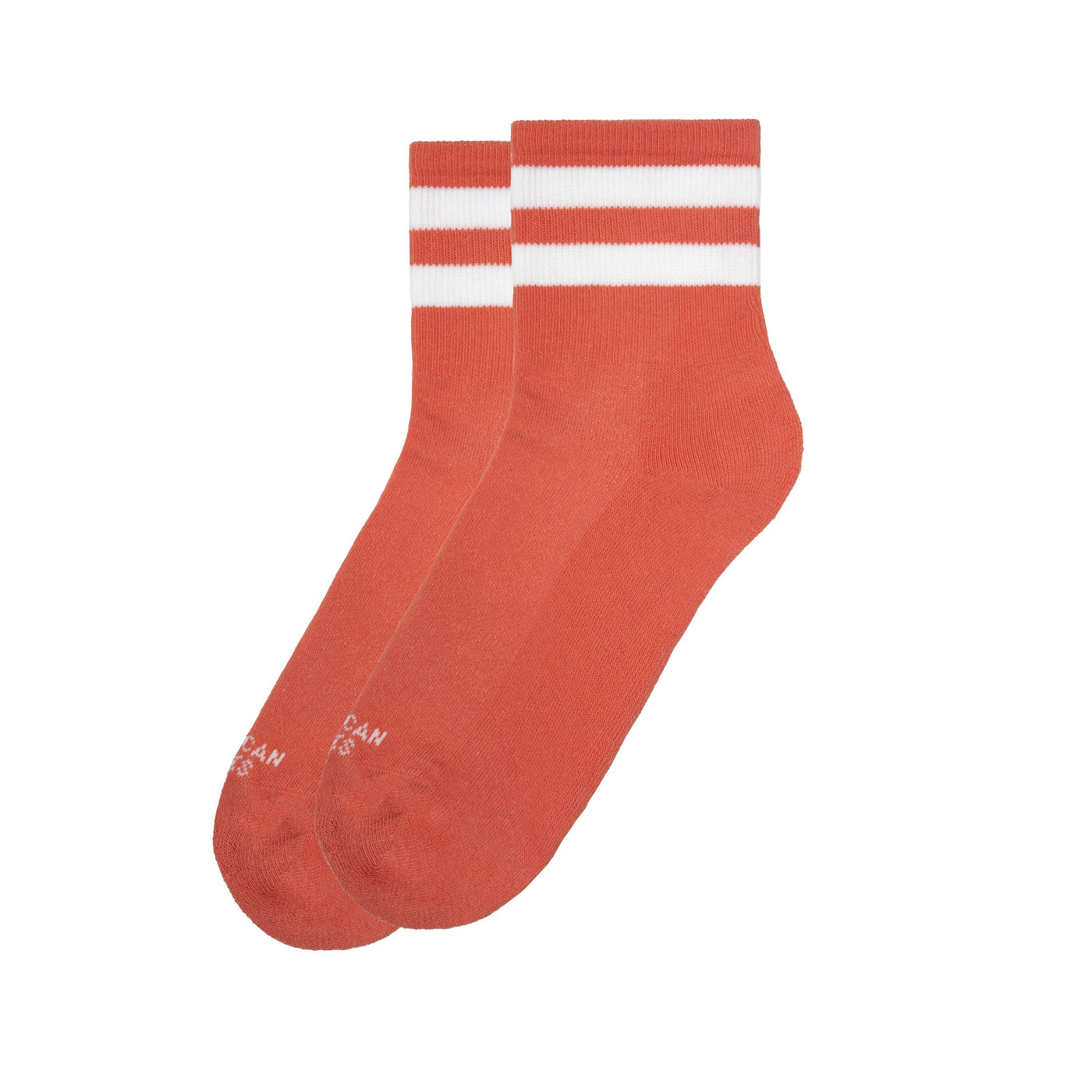 Corail - Cheville haute