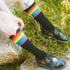 Pride